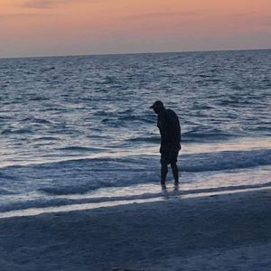 Meet your Posher, Lamont